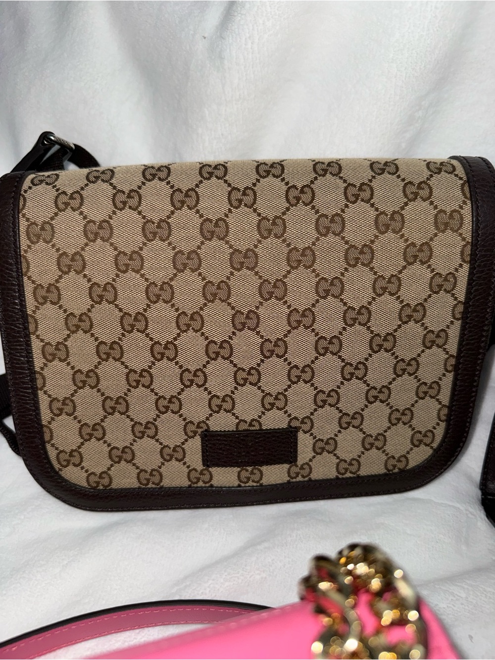 Luxury Bag Game - Picture 4 of 6